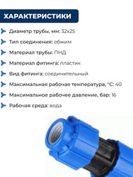 ����� ��� ���� ���, 32�25�� �����, �������