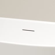 ����� Sancos ����� � (Edge L) 1700x800x580, �������, �����, ������, ����-���., �/�, ����� FB23L