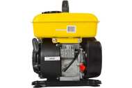 ����������� ��������� Huter DN1500i, 1,1���, ����������