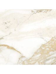 ��������������� ������ Laparet Calacatta Oro (600�600�8,2) �������, ����� (��.�.)