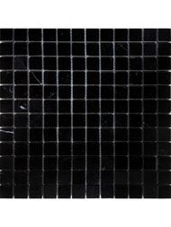 ������� �� ������������ ����� LeeDo Pietrine 4 Nero Oriente MAT 23�23 (298x298x4) ������ (��.)