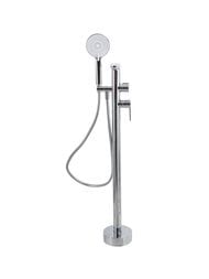 ��������� CEZARES LUX-VDP-01 ��� �����/����, ���������, ���������� �����, ������ ���, ����