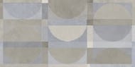 ��������������� ������ MEISSEN Sense (450�900) ���������, ����� 16890 (��.�.)