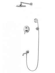 ������� ������� ������������ WONZON & WOGHAND STEAM, ���� WW-88939008-CR