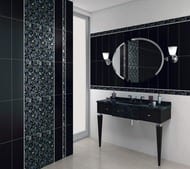 ������ ��������� Kerama Marazzi ��������� ����� (200�500) ������ 7095T (��.�.)