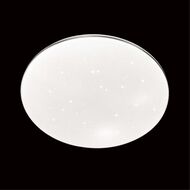 ��������-���������� ���������� Sonex Pale Abasi 2052/CLN, �����