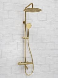 ������� ������� WasserKRAFT Sauer A188.263.207.PG Thermo ��������� ��� �����, ������ ������