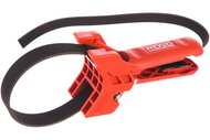 ���������� ��������� ��� ���� RIDGID STRAPLOCK Pipe Handle 3"-8" (80�� - 220��) 42478