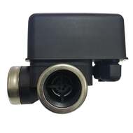 ���������� COELBO T-KIT SWITCHMATIC 1 �����������, 1", � ���.��������, ��� ������� �� 2,2��� U480041