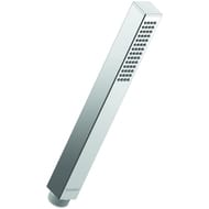 ������ ��� Duravit UV0642002010 MinusFlow, ������ 9 �/���., ����