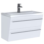 ����� � ��������� BAND HOURS Fiji (710�465�550) ���������, ����� ������ Fj700.91
