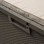 ������ TOOMAX SANTORINI PLUS (64x148�72), 560�, � ��������, ����������