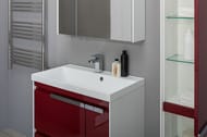 �������� Aquanet ������ 90 900�450 ��, �������� ������, ����� 179396