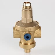 �������� �������� ���������� Officine Rigamonti RIO EXPORT 1/2" PN25 �� 1 �� 7 ��� OR.224.G.04