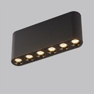 ��������� ���������� Odeon Light Small 7092/15CL, ������