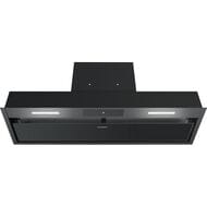 ������� Maunfeld Fantasy 90 Black (897x279x311) 1050 �3/�, ������ ��000010026