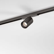 �������� ��������� ���������� Elektrostandard Line Magnetic 85525/01 a069710, ���������