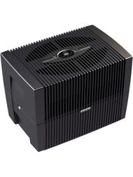 ����� ������� VENTA LW45 Comfort Plus, ������ �� 45 ��.�