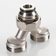 ������������ ����������� ������ VALTEC  VT.0681.NE.050505