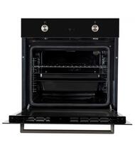������� ���� Schaub Lorenz SLB EY6924 (595�575�595) �������������, �����, ������