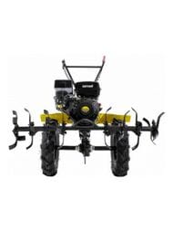 �������� HUTER ��-11000E ����������, 11�.�. ��������������,   70/5/17