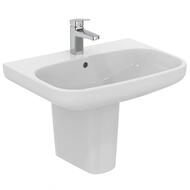 �������� Ideal Standard i life A 65 �� (650�480�180) � ���������� ��� ��������� T470401
