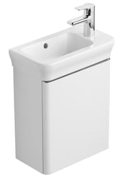 ��������� ����� ��� ���������� Ideal Standard Lux SoftMood  Guest (405�230�478) T7804WG