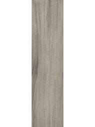 ��������������� ������ Gracia Ceramica Nut grey PG 01 (125�500) ����� (��.�.)