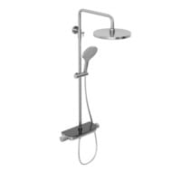 ������� ������� Abelsberg Lineara SNS52790CH � ����������� � ������ ��� ����, ��������� ����