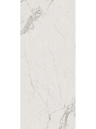 Керамогранитная плитка Atlas Concorde Marvel Calacatta Extra Lappato (1200х2780) белая, A0BM (кв.м) — миниатюра 1