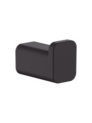 ������ ��������� Hansgrohe AddStoris 41742670 ���������, ����: ������ �������