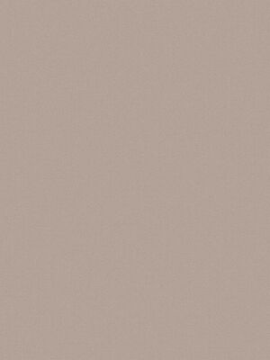 ���� ������������ Hygge III Dacha Hg23 012 (1,00�10,05) ���������� (���.)