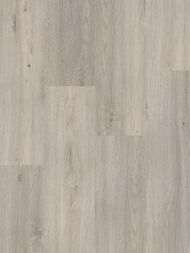 ������� �������-���������� SPC TARKETT SPC Element Click Dusk Oak (200�1220�3,85) 23/31 ����� (��.�)