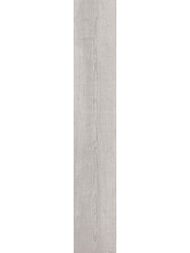 Керамогранитная плитка Sant Agostino Lakewood White (200х1200) белая (кв.м.) — миниатюра 1