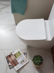 ������-������� Aquanet Cetus 2.0 C1 LX-2903 365�800�620 ������������, �����. ������, �������, �����