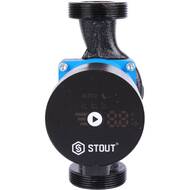 ����� �������������� STOUT Mini Pro 32/80-180, ��� ����,   SPC-0003-3280180