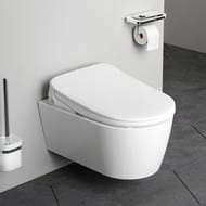 ������ ��������� AM.PM Func FlashClean 540�380 � ����������� �������-����, ����� C8F1702SC