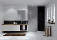 Водонагреватель проточный Stiebel Eltron DCE-C 10/12 Trend (372х217х98) 10/12кВт/220В подкл.в эл.щит