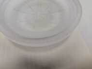������! �������� WasserKRAFT KAMMEL K-8329WHITE ���������, ������, �����