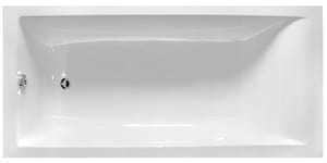 ����� ���������� Astra-Form ���� 01010041 (1700�700�660)���. ������, � ������� � ���������,�����