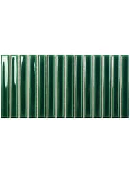 ������ ��������� WOW Sweet Bars Royal Green (125�250�8,5) �������, 128702 (��.�.)
