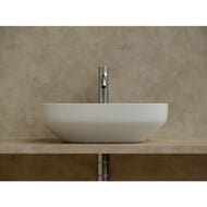 �������� ��������� Ceramicanova Element  500�380�150 �������������, ��� ��������, ����� CN5031