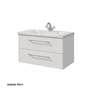    Caprigo  80   800485450  2212-SF027