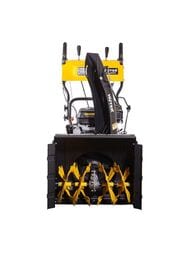 ������������ Huter SGC 4800EX (� ����������������) ���������� ����, ����������, ������,  70/7/27