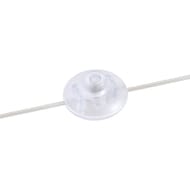 ��������� ���������� Freya Rosemary (�������) FR2190FL-01N, 220/240 V, IP 20, �����