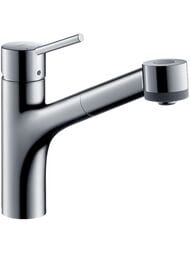  — миниатюра 1