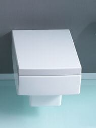 ������ ��������� Duravit Vero 370�545�400�� ������������, � �������� ������� �����, ����� 2217090000