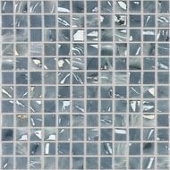 ������� Vidrepur Oasis Grey  7104 (250�250) �� �����, ����� (��.�.)