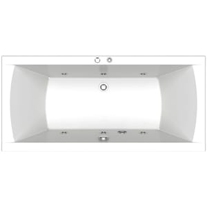 ����� ��������� BAS ������ 1700�800 �������������, ������, ��� �����-��������, � �/�  FLAT