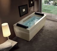 ������ ������� ��� ����� Gruppo Treesse Blanque 1880 �����, ����� V168 S